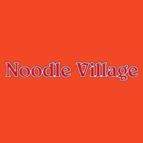 Noodle Villa