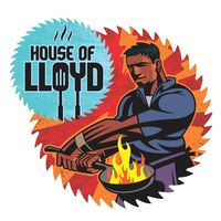 House Of Lloyds