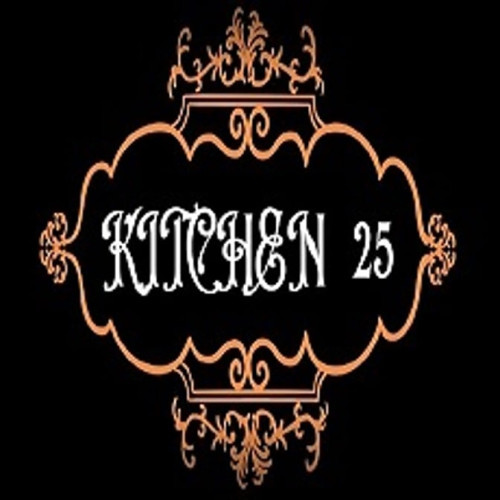 Kitchen 25
