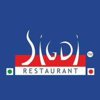 Sigdi Resturant Veg Non Veg Anand