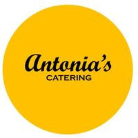 Antonia's Catering