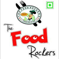 The Food Rockers