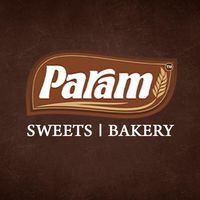 Param Sweets Bakery