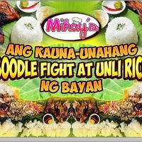 Mikay's Kitchen