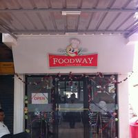 Foodway