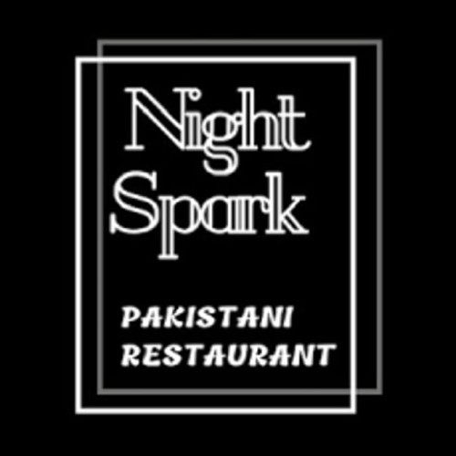 Night Spark Restuarant