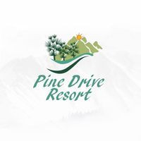 Pine Drive Resorts, Barog