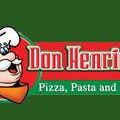 Don Henrico's