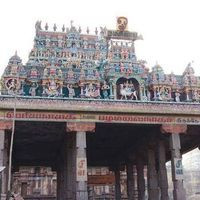 Virddhachalam