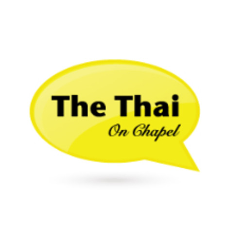 The Thai On Chapel
