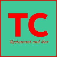 Tc Restaurant And Bar