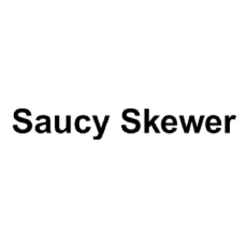 Saucy Skewer