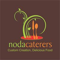 Noda Caterers