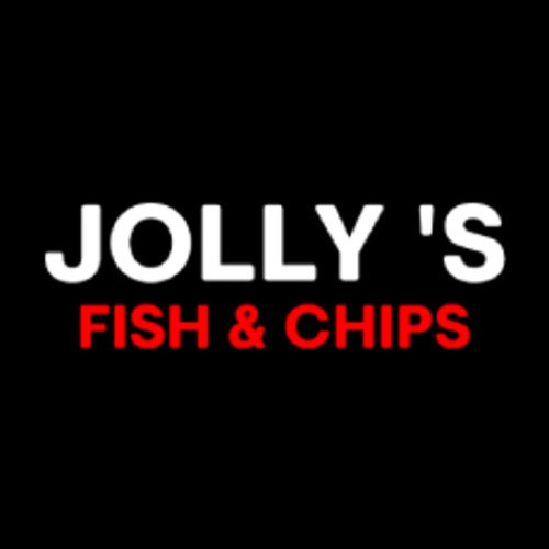 Jolly Fish Chips
