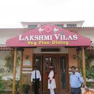 Lakshmi Vilas