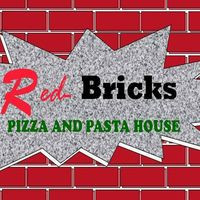 Red Bricks Pizza And Pasta House
