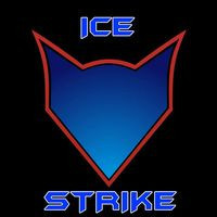 Ice.strike Cybercafe