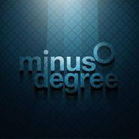 Minus Degree