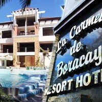 La Carmela De Boracay