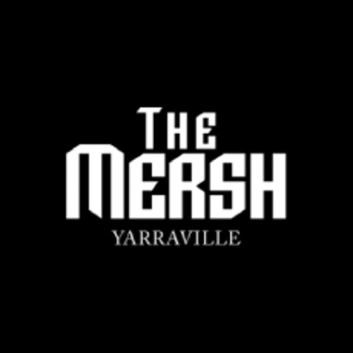 The Mersh Commercial Yarraville