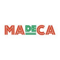 Madeca