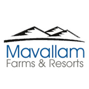 Mavallam Farms Resorts