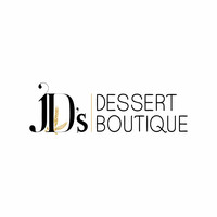 Jd's Dessert Boutique