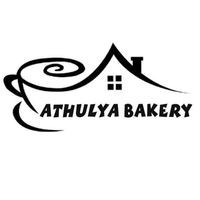 Athulya Bakery