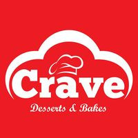 Crave