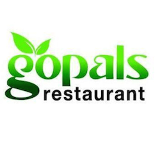 Gopal's Vegetarian