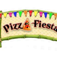 Pizza Fiesta