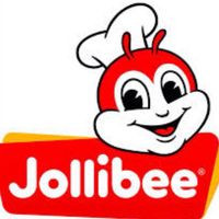 Jollibee Robinson Balagtas