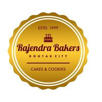 Rajendra Bakers