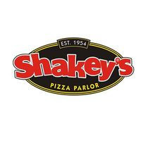 Shakey's Pizza Taytay Near Ncba