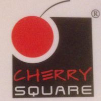 Cherry Square