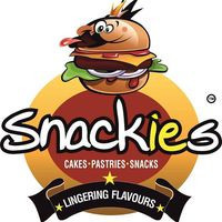 Snackies Mangalore