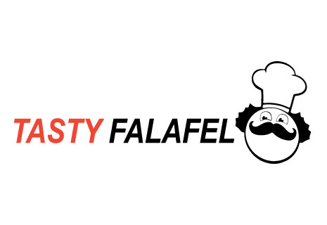 Tasty Falafel
