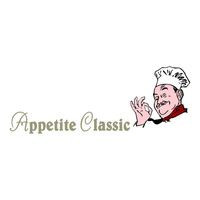 Appetite Classic