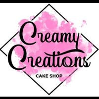 Creamy Creations