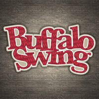 Buffalo Swing Cafe Brgy. Caniogan, Pasig City