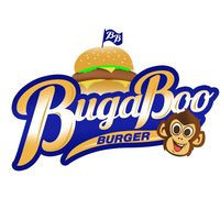 Bugaboo Burger