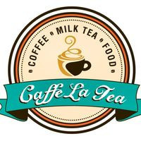 Caffe La Tea