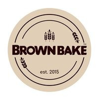 Brown Bake