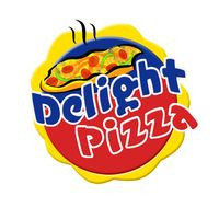 Delight Pizza's