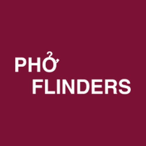 Pho Flinders Express