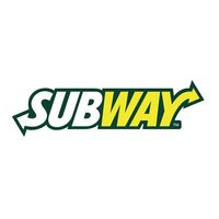 Subway Chrompet