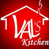 Val's Kitchen-akm.