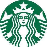 Starbucks Fastbytes