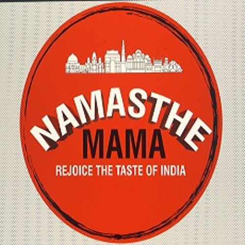 Namasthe Mama