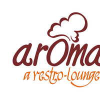 Aroma A Restro-lounge